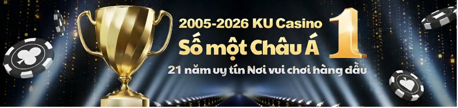 Kubet Đăng Nhập Chính Thức – Thương Hiệu Có Lịch Sử Hoạt Động Được Xác Minh